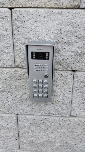 VIDOS kamera z szyfratorem_Resized_1